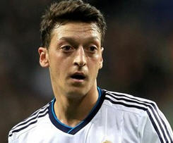 German international midfielder Mesut Ozil has joined Arsenal on a long-term contract in a Club record deal.